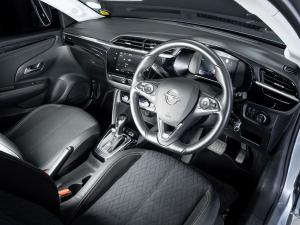 Opel Corsa 1.2T 96kW Elegance High-Spec - Image 22