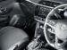 Opel Corsa 1.2T 96kW Elegance High-Spec - Thumbnail 23
