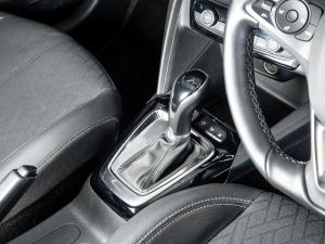 Opel Corsa 1.2T 96kW Elegance High-Spec - Image 24