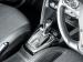 Opel Corsa 1.2T 96kW Elegance High-Spec - Thumbnail 24