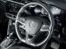 Opel Corsa 1.2T 96kW Elegance High-Spec - Thumbnail 25