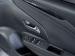 Opel Corsa 1.2T 96kW Elegance High-Spec - Thumbnail 26