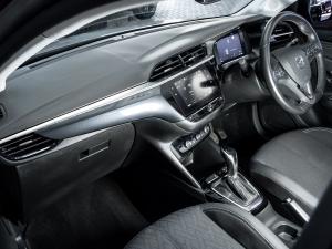 Opel Corsa 1.2T 96kW Elegance High-Spec - Image 27