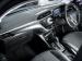 Opel Corsa 1.2T 96kW Elegance High-Spec - Thumbnail 27