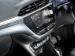 Opel Corsa 1.2T 96kW Elegance High-Spec - Thumbnail 28