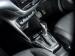 Opel Corsa 1.2T 96kW Elegance High-Spec - Thumbnail 29