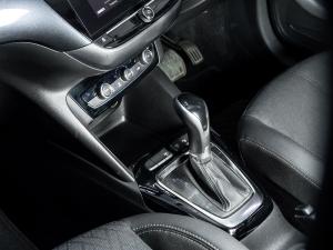 Opel Corsa 1.2T 96kW Elegance High-Spec - Image 29