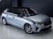 Opel Corsa 1.2T 96kW Elegance High-Spec - Thumbnail 2