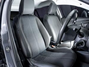 Opel Corsa 1.2T 96kW Elegance High-Spec - Image 30