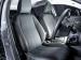 Opel Corsa 1.2T 96kW Elegance High-Spec - Thumbnail 30