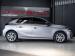 Opel Corsa 1.2T 96kW Elegance High-Spec - Thumbnail 3