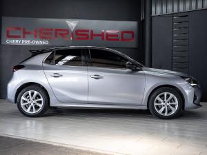 Opel Corsa 1.2T 96kW Elegance High-Spec - Image 3