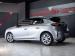 Opel Corsa 1.2T 96kW Elegance High-Spec - Thumbnail 4