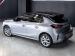 Opel Corsa 1.2T 96kW Elegance High-Spec - Thumbnail 5