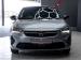 Opel Corsa 1.2T 96kW Elegance High-Spec - Thumbnail 6