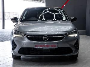 Opel Corsa 1.2T 96kW Elegance High-Spec - Image 6