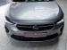 Opel Corsa 1.2T 96kW Elegance High-Spec - Thumbnail 7