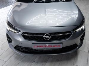 Opel Corsa 1.2T 96kW Elegance High-Spec - Image 7