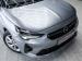 Opel Corsa 1.2T 96kW Elegance High-Spec - Thumbnail 8
