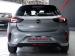 Opel Corsa 1.2T 96kW Elegance High-Spec - Thumbnail 9