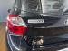Hyundai Grand i10 1.2 Fluid hatch auto - Thumbnail 10