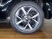 Hyundai Grand i10 1.2 Fluid hatch auto - Thumbnail 11