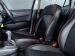 Hyundai Grand i10 1.2 Fluid hatch auto - Thumbnail 12