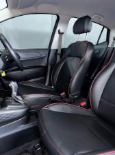 Hyundai Grand i10 1.2 Fluid hatch auto - Image 12