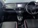 Hyundai Grand i10 1.2 Fluid hatch auto - Thumbnail 13