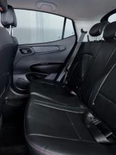 Hyundai Grand i10 1.2 Fluid hatch auto - Image 14