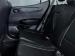 Hyundai Grand i10 1.2 Fluid hatch auto - Thumbnail 14