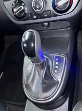 Hyundai Grand i10 1.2 Fluid hatch auto - Image 15