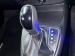 Hyundai Grand i10 1.2 Fluid hatch auto - Thumbnail 15