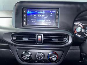 Hyundai Grand i10 1.2 Fluid hatch auto - Image 16