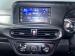 Hyundai Grand i10 1.2 Fluid hatch auto - Thumbnail 16
