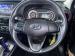Hyundai Grand i10 1.2 Fluid hatch auto - Thumbnail 17