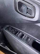 Hyundai Grand i10 1.2 Fluid hatch auto - Image 18