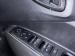 Hyundai Grand i10 1.2 Fluid hatch auto - Thumbnail 18