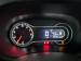 Hyundai Grand i10 1.2 Fluid hatch auto - Thumbnail 19