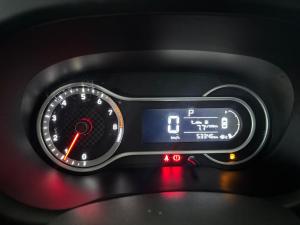 Hyundai Grand i10 1.2 Fluid hatch auto - Image 19