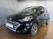 Hyundai Grand i10 1.2 Fluid hatch auto - Thumbnail 1