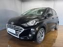 Thumbnail Hyundai Grand i10 1.2 Fluid hatch auto