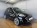Hyundai Grand i10 1.2 Fluid hatch auto - Thumbnail 2