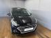 Hyundai Grand i10 1.2 Fluid hatch auto - Thumbnail 3