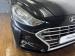 Hyundai Grand i10 1.2 Fluid hatch auto - Thumbnail 4