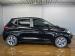 Hyundai Grand i10 1.2 Fluid hatch auto - Thumbnail 5