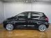 Hyundai Grand i10 1.2 Fluid hatch auto - Thumbnail 6