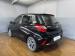 Hyundai Grand i10 1.2 Fluid hatch auto - Thumbnail 7