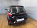 Hyundai Grand i10 1.2 Fluid hatch auto - Thumbnail 8