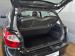 Hyundai Grand i10 1.2 Fluid hatch auto - Thumbnail 9